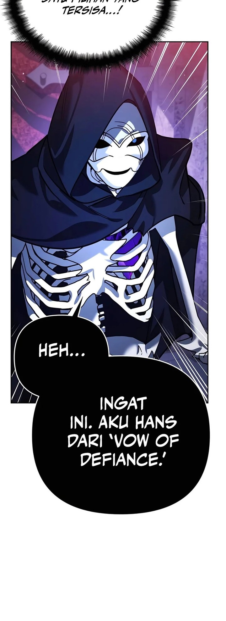 Chapter 10 - halaman 68
