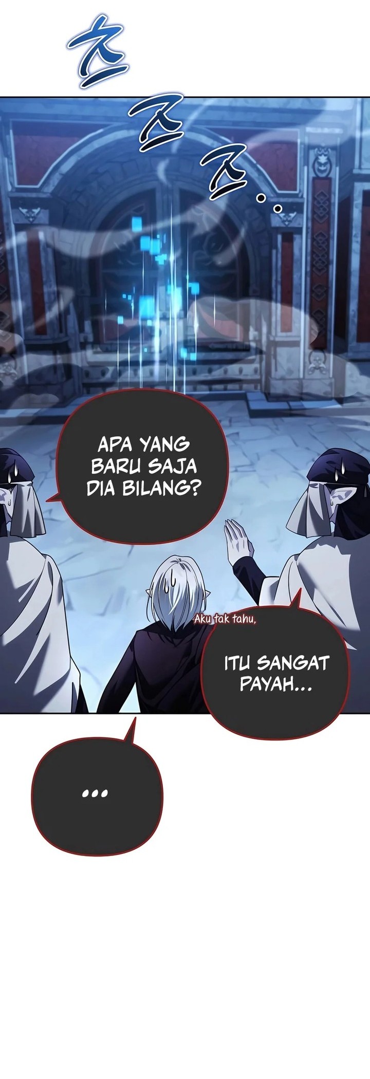 Chapter 10 - halaman 72