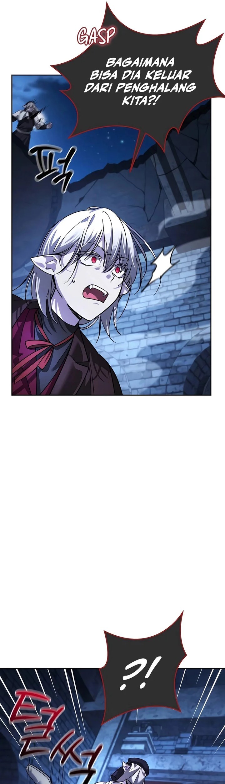 Chapter 10 - halaman 73