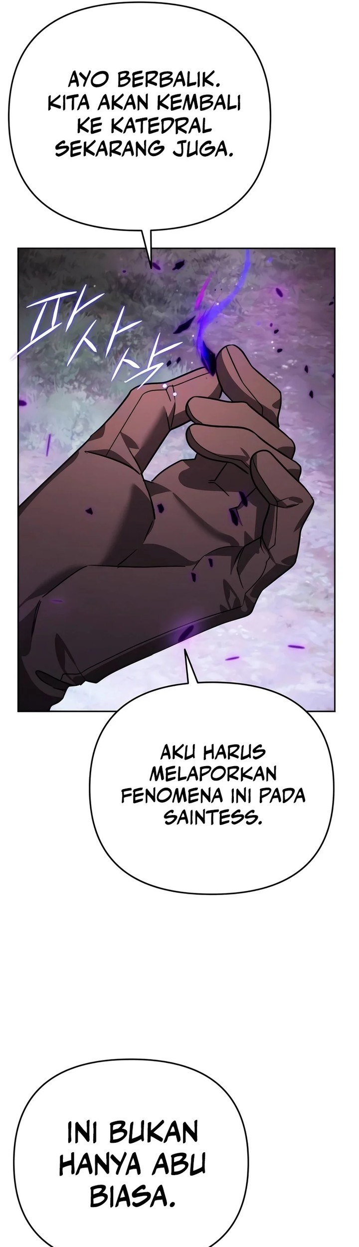 Chapter 10 - halaman 6