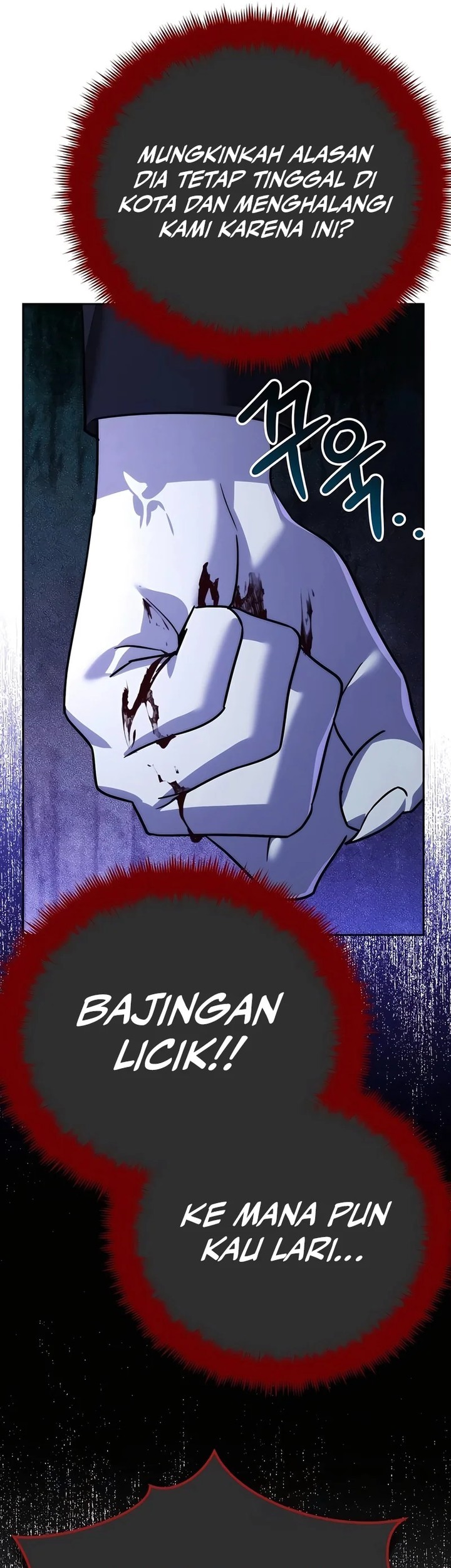 Chapter 10 - halaman 79