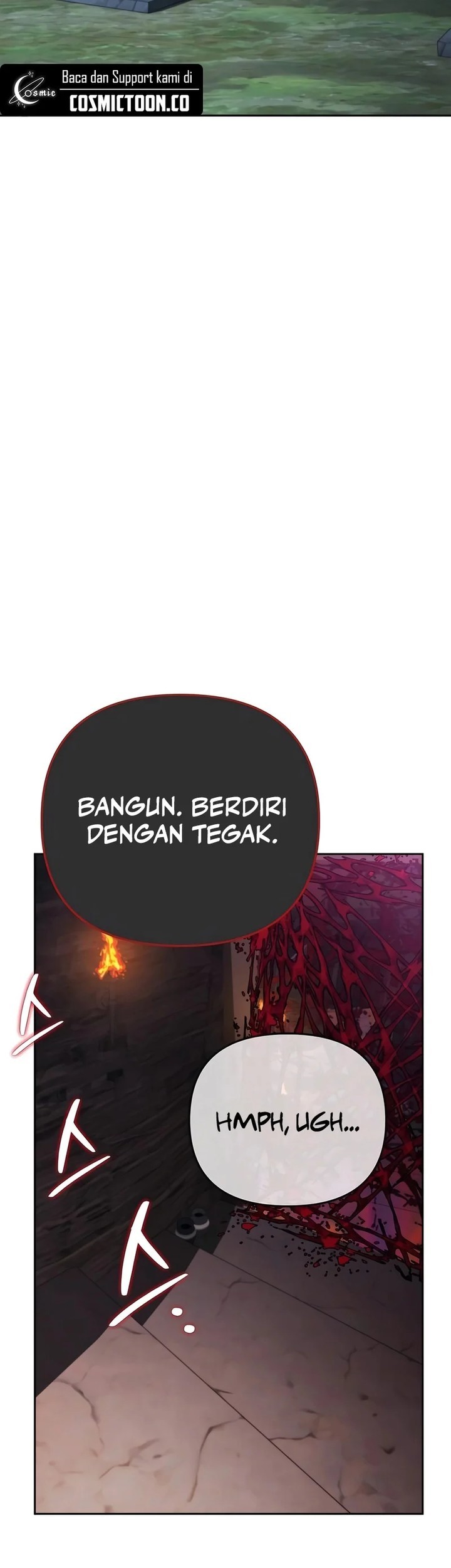 Chapter 9 - halaman 20