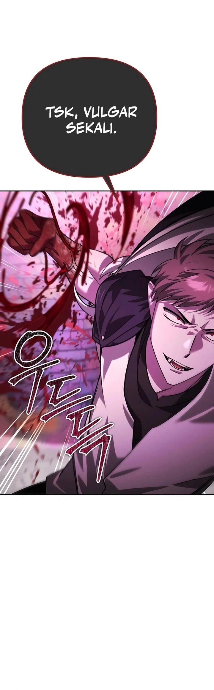 Chapter 9 - halaman 25