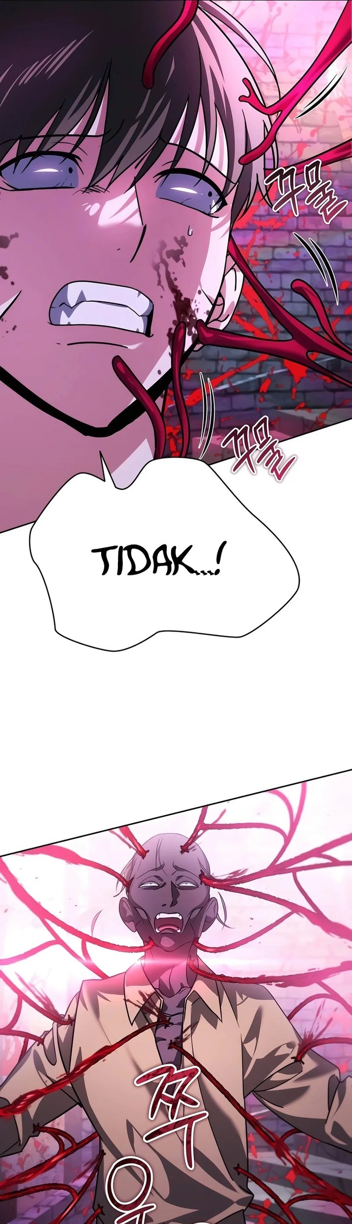 Chapter 9 - halaman 28