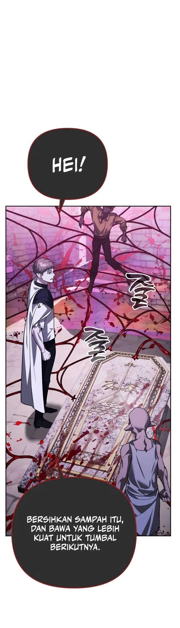 Chapter 9 - halaman 30