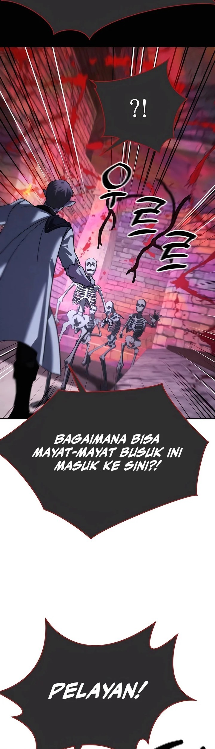 Chapter 9 - halaman 34