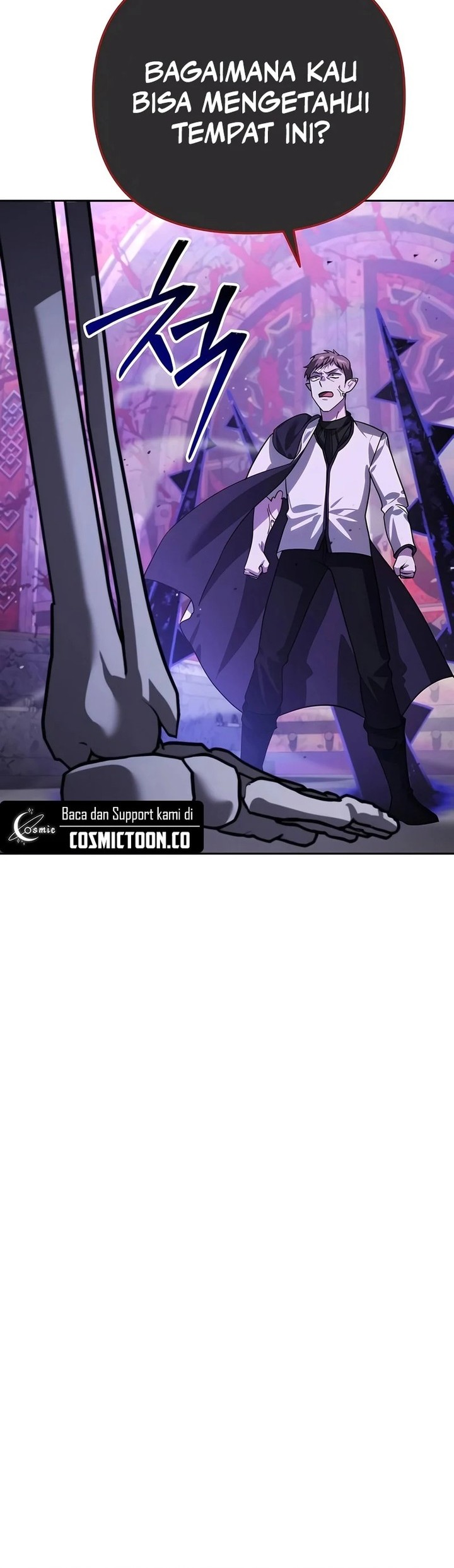 Chapter 9 - halaman 39