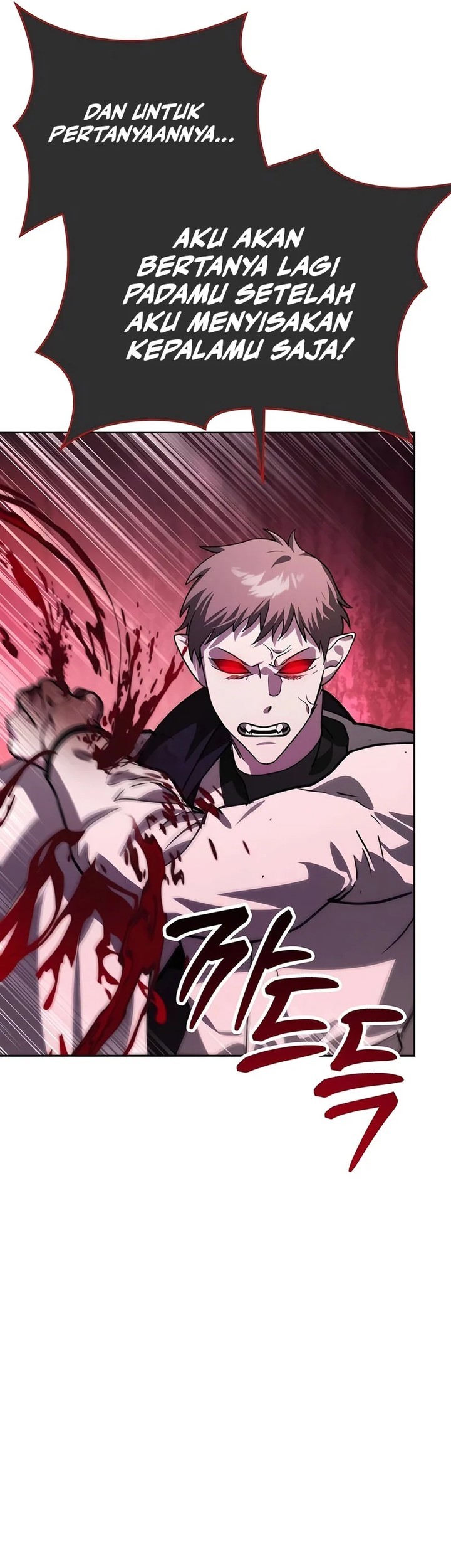 Chapter 9 - halaman 42