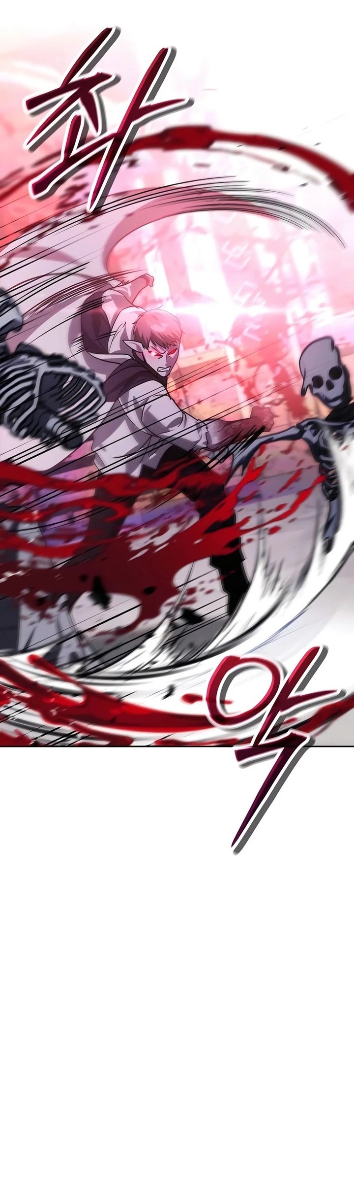 Chapter 9 - halaman 43