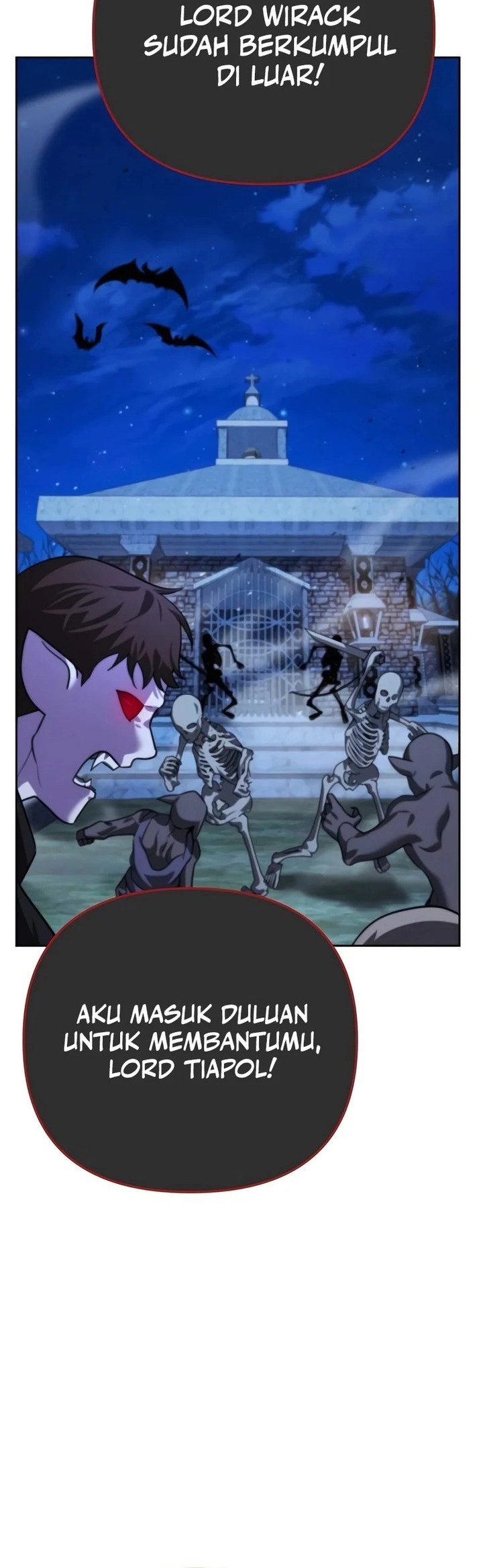 Chapter 9 - halaman 49