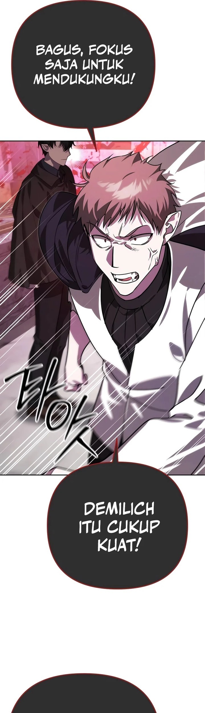 Chapter 9 - halaman 50
