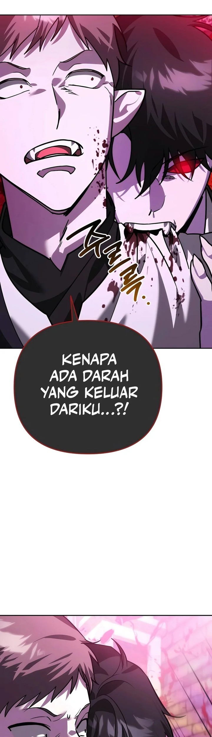 Chapter 9 - halaman 52