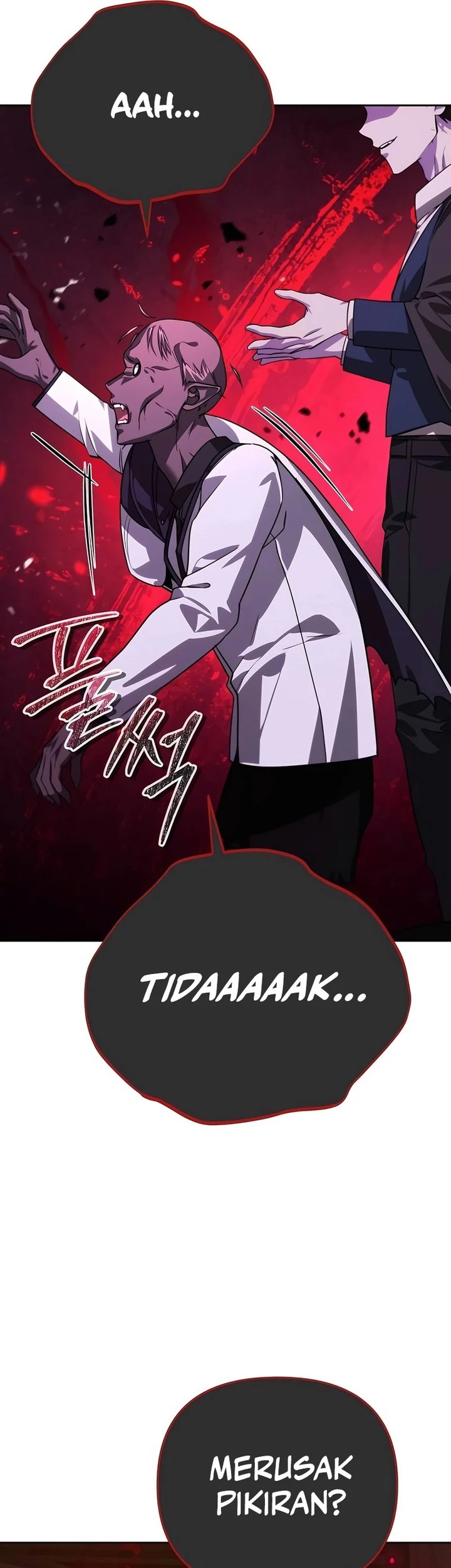Chapter 9 - halaman 58