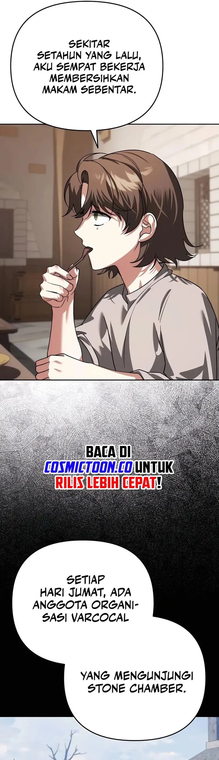 Chapter 9 - halaman 4
