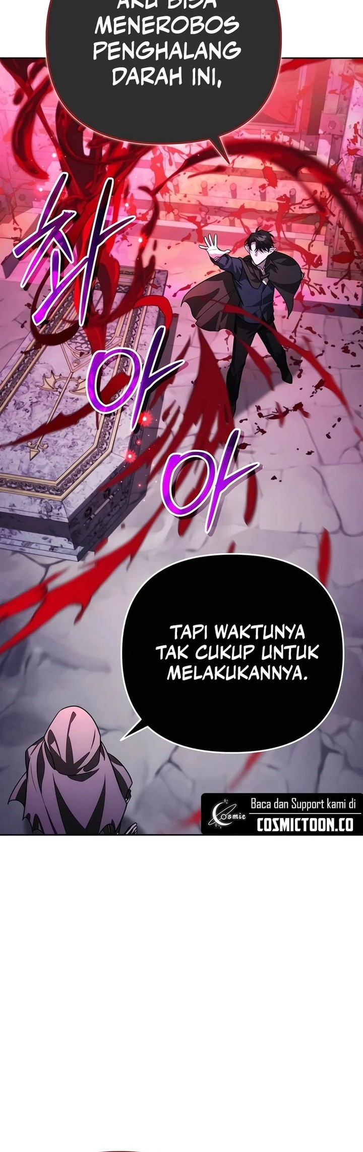 Chapter 9 - halaman 61