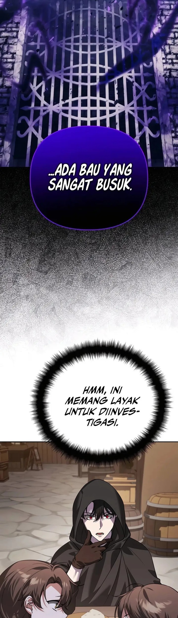 Chapter 9 - halaman 6