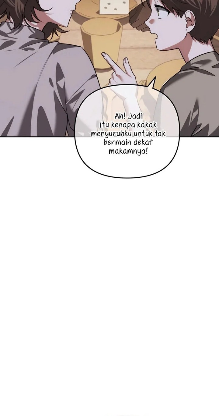 Chapter 9 - halaman 7