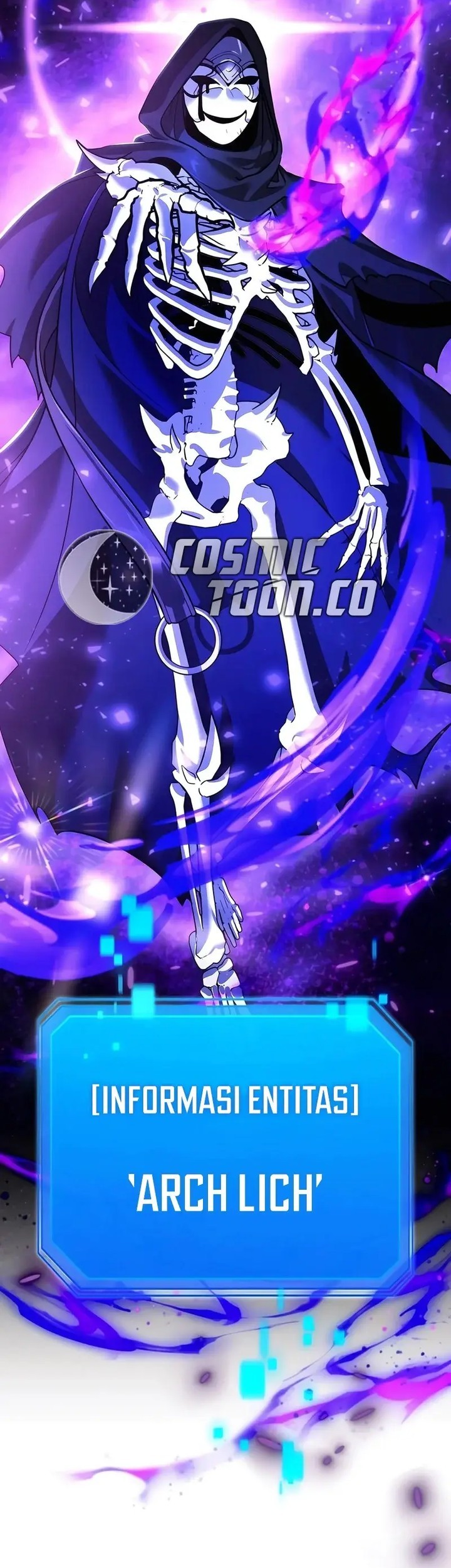 Chapter 9 - halaman 80