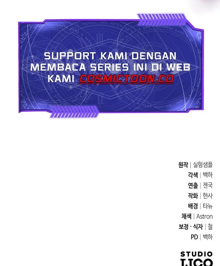 Chapter 9 - halaman 81