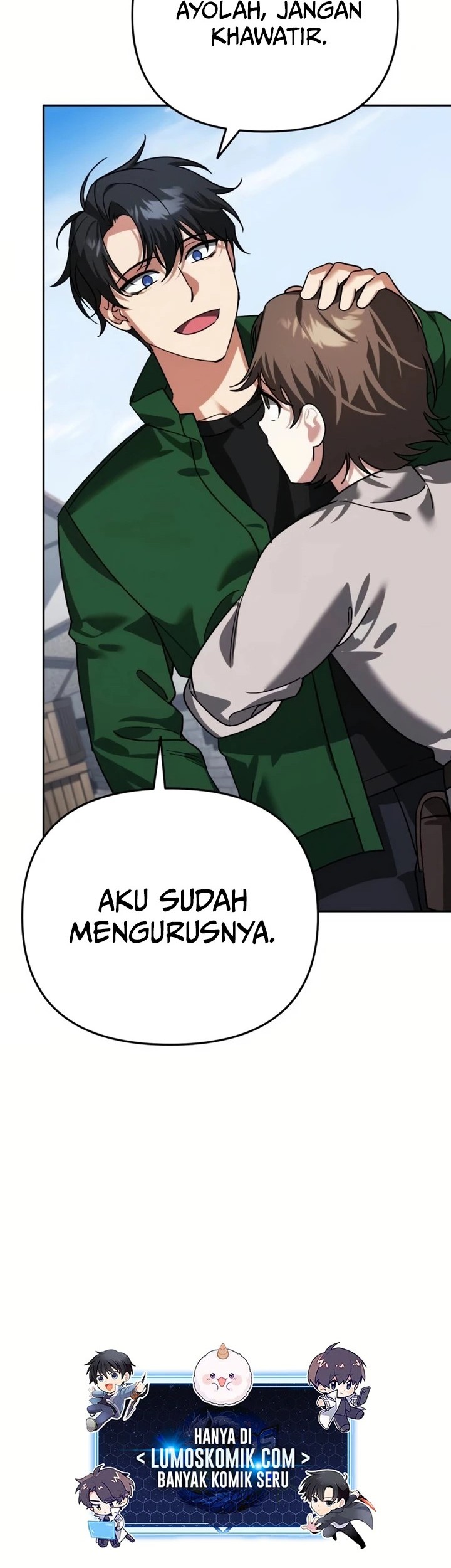 Chapter 8 - halaman 25