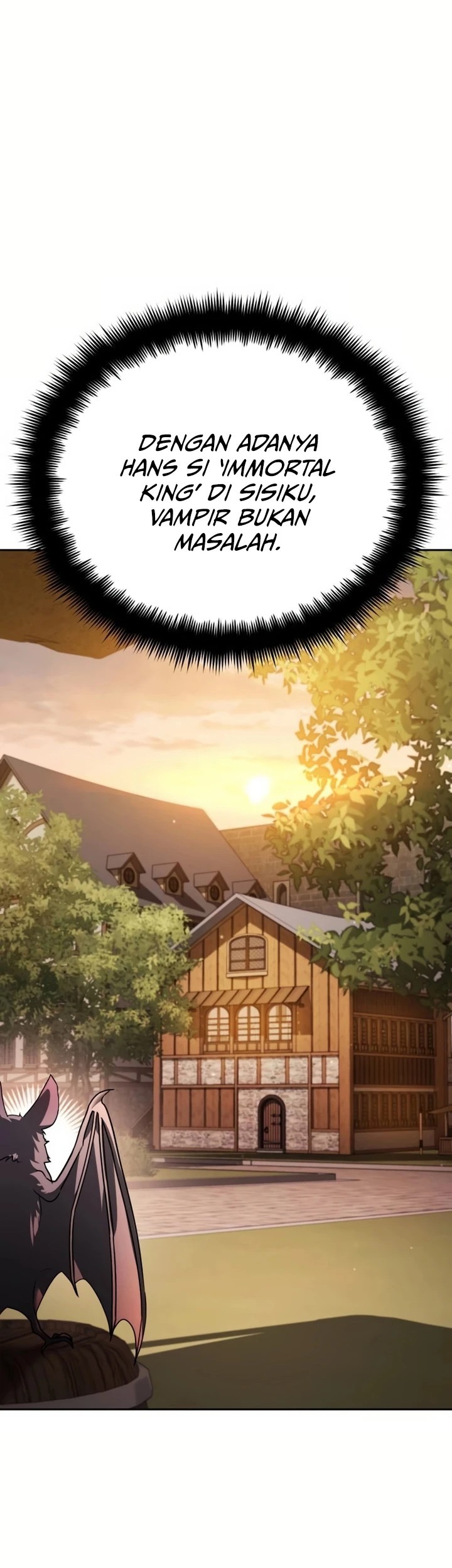 Chapter 8 - halaman 26