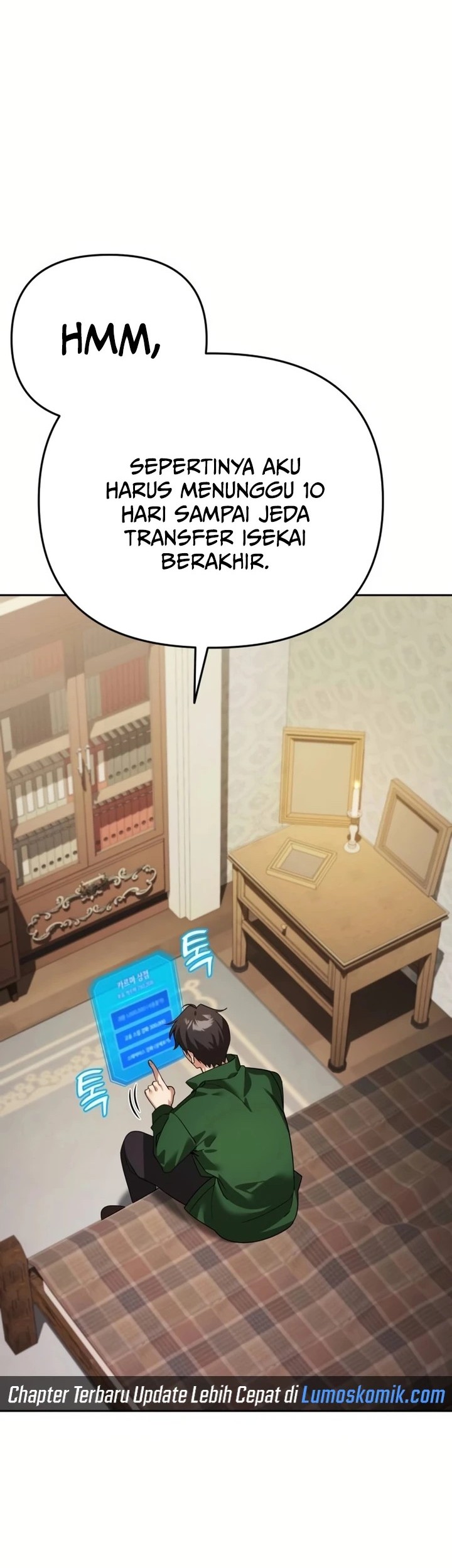 Chapter 8 - halaman 27
