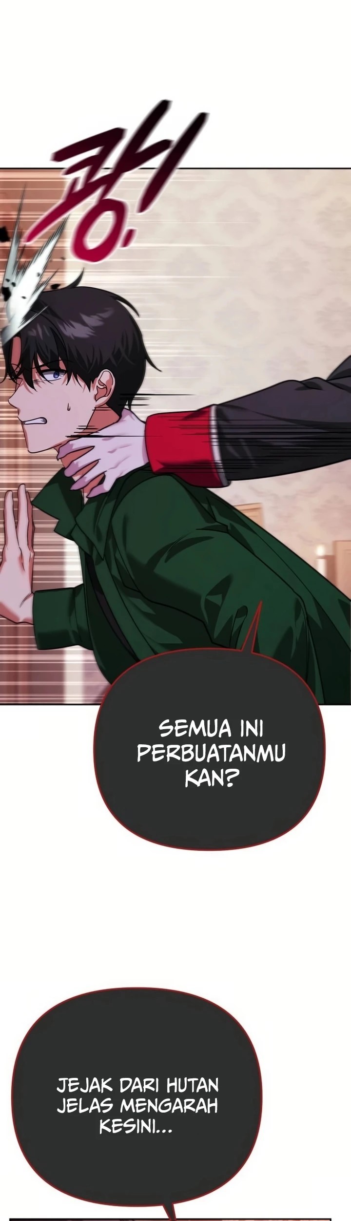 Chapter 8 - halaman 30