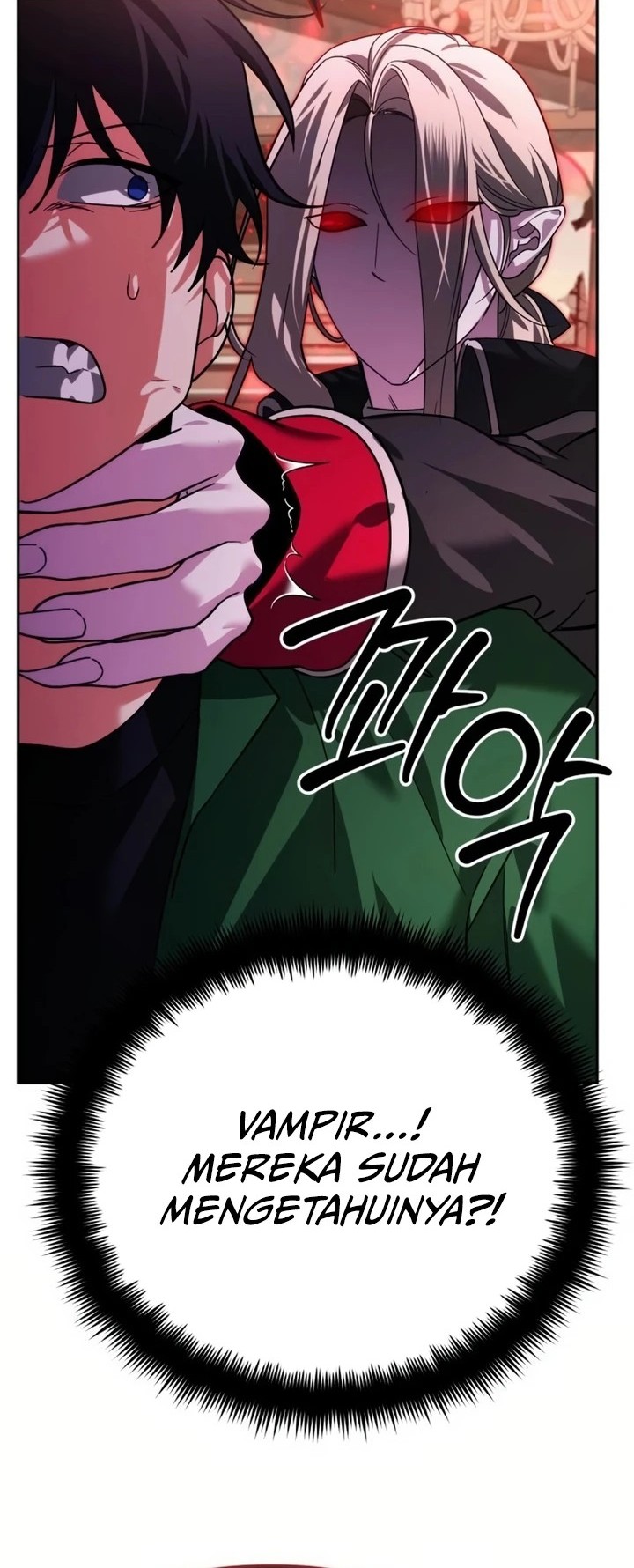 Chapter 8 - halaman 31