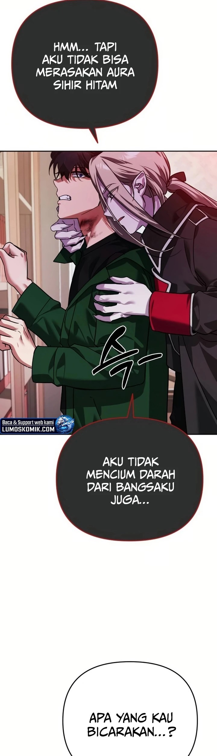 Chapter 8 - halaman 34