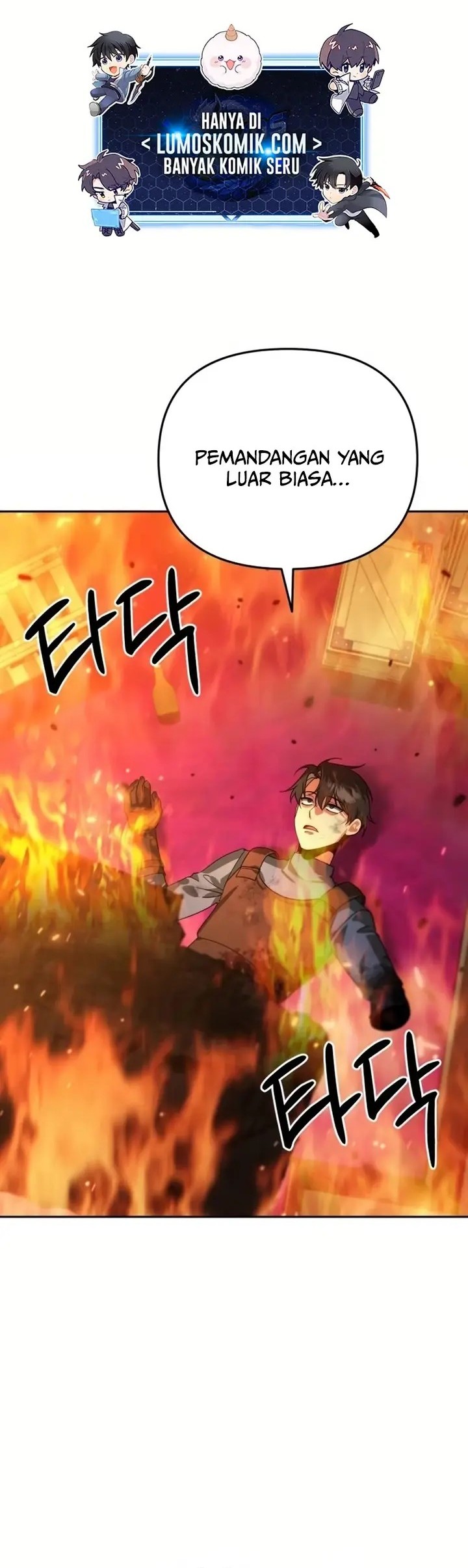 Chapter 8 - halaman 3