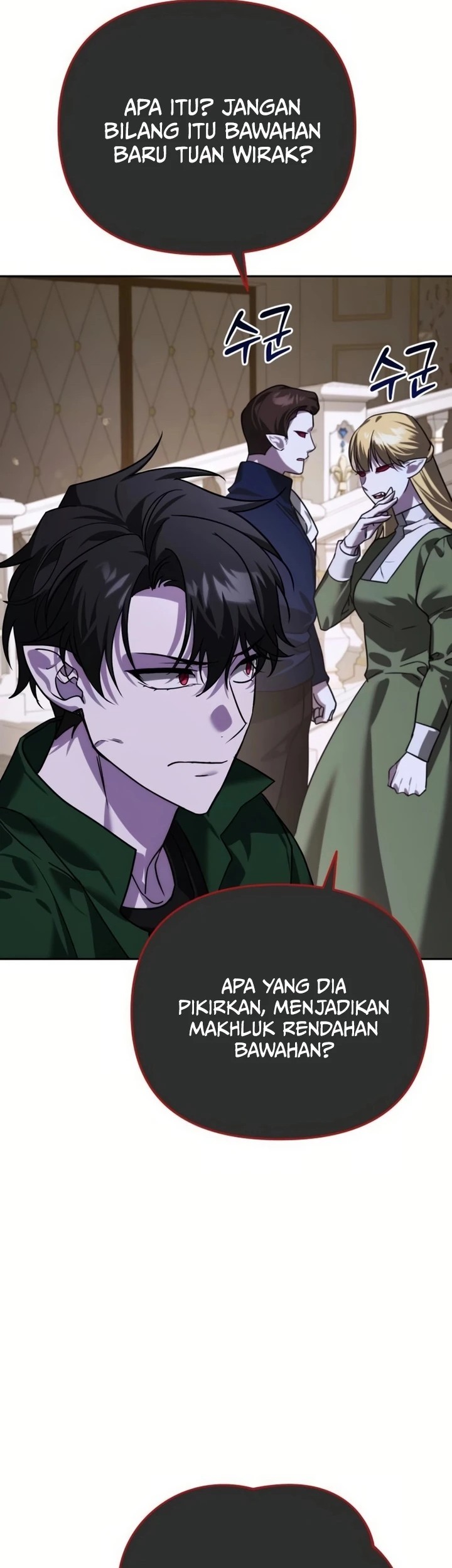 Chapter 8 - halaman 50