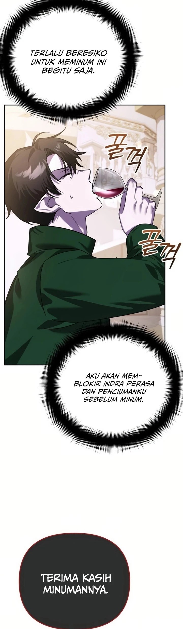 Chapter 8 - halaman 57