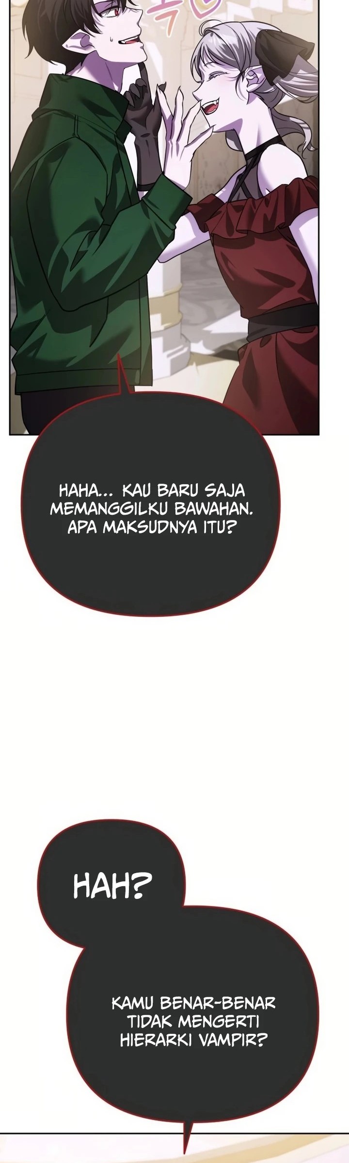 Chapter 8 - halaman 59
