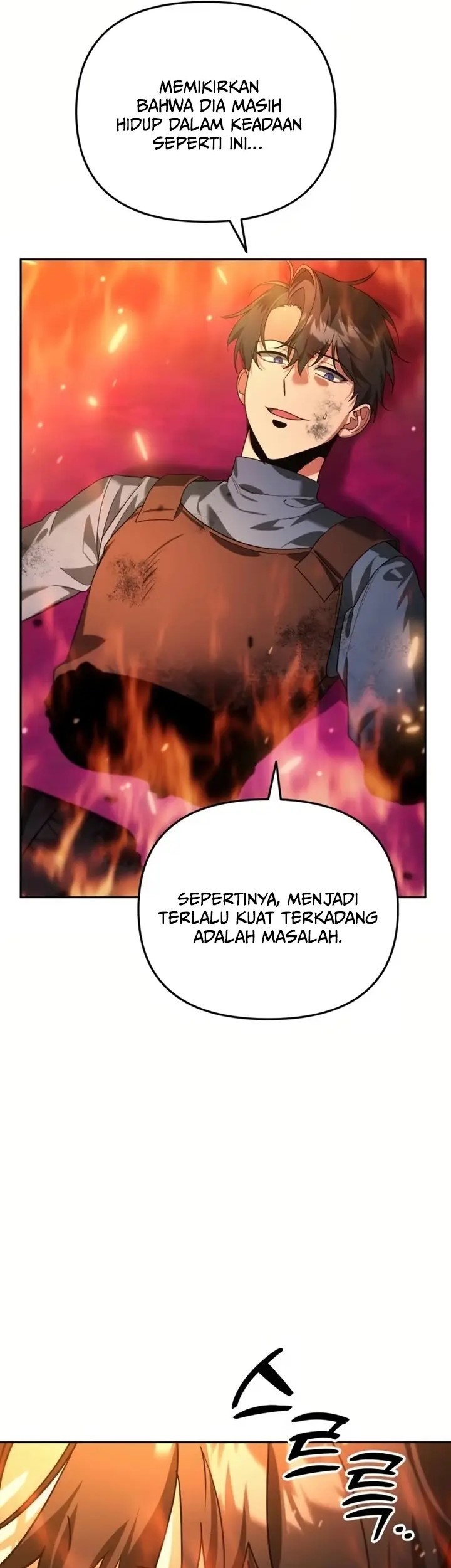 Chapter 8 - halaman 4