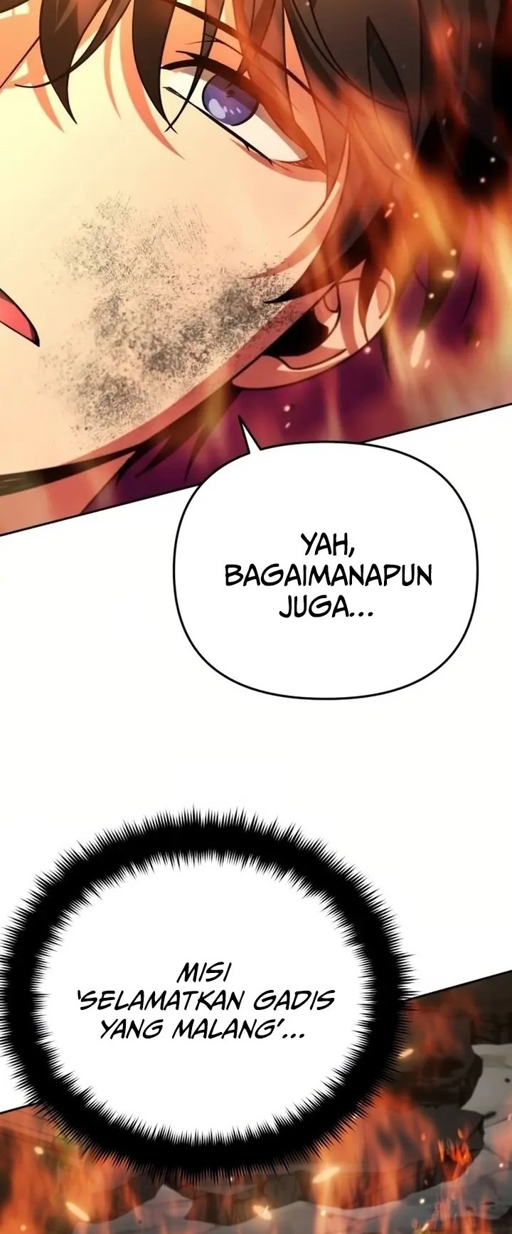 Chapter 8 - halaman 5
