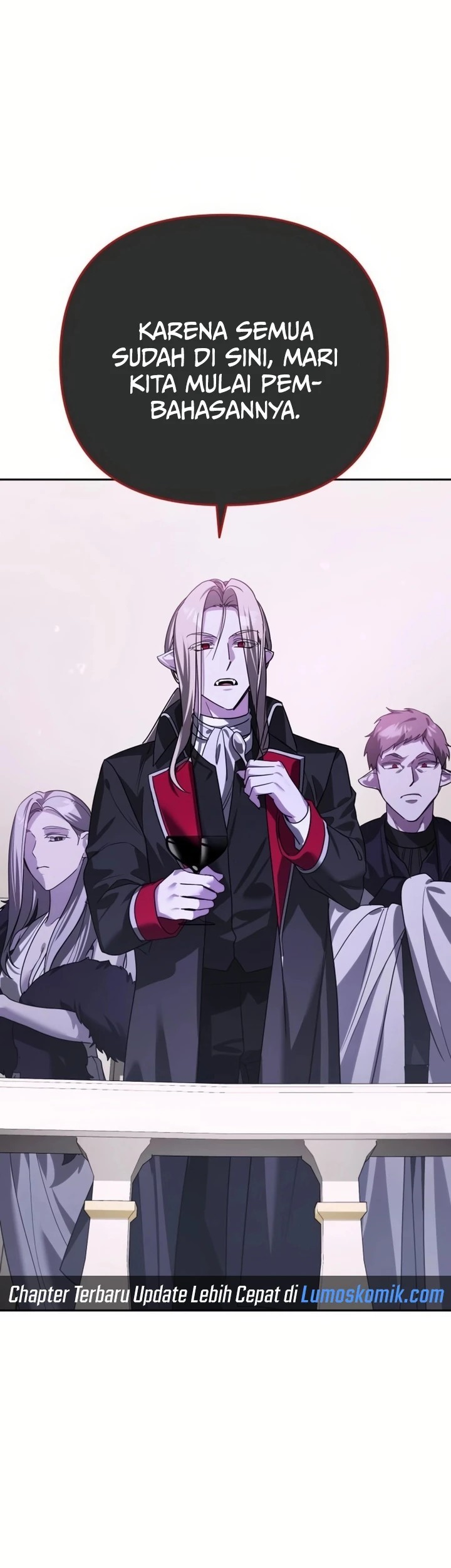 Chapter 8 - halaman 64