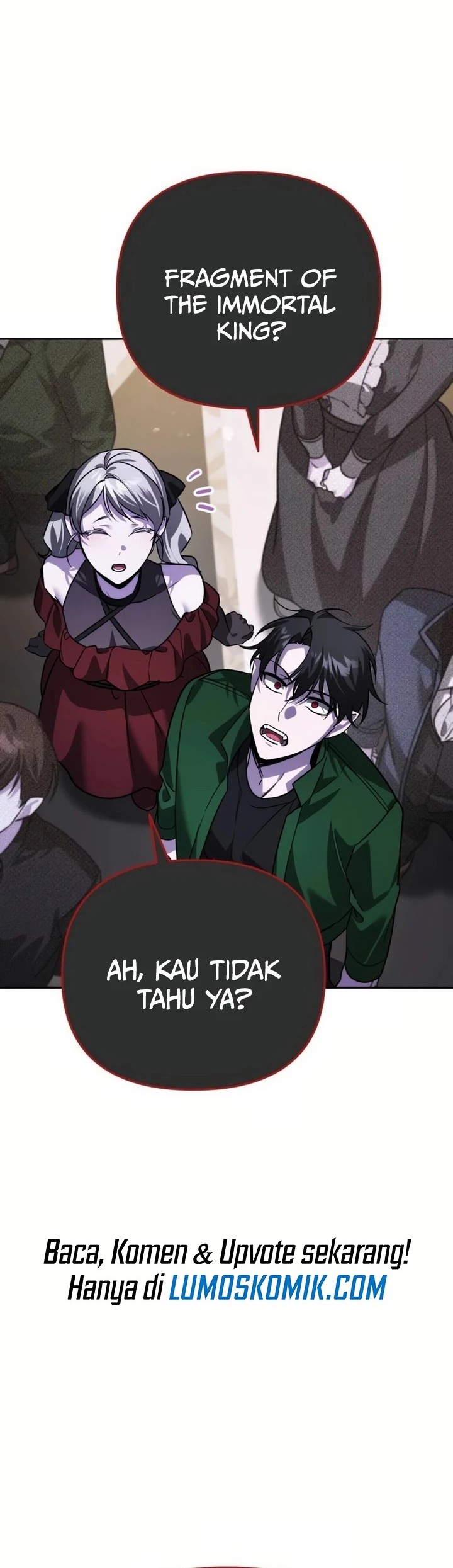 Chapter 8 - halaman 67