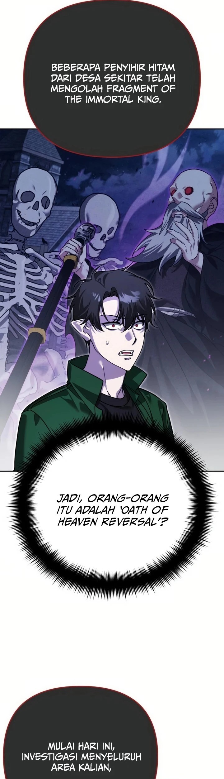 Chapter 8 - halaman 68