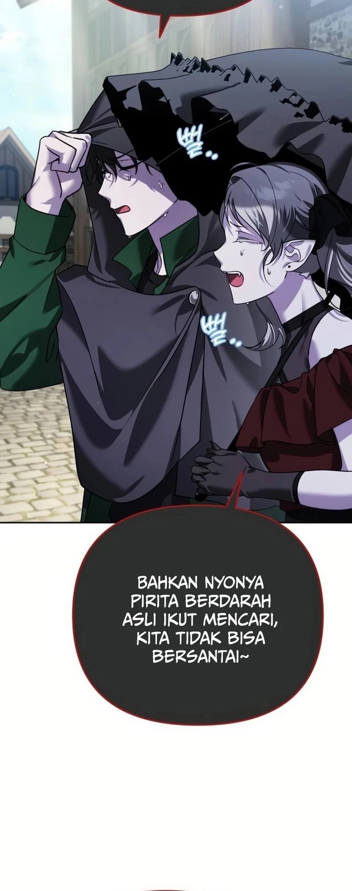 Chapter 8 - halaman 71