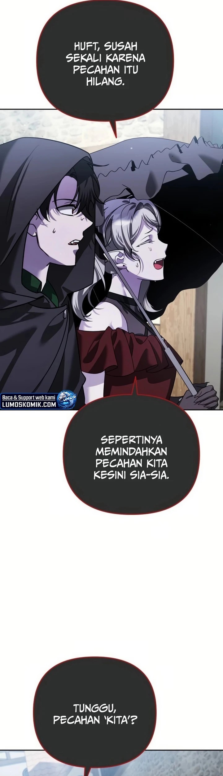 Chapter 8 - halaman 72