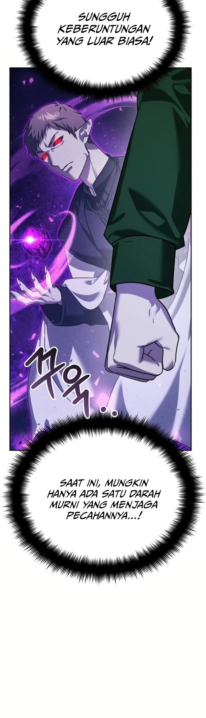 Chapter 8 - halaman 75