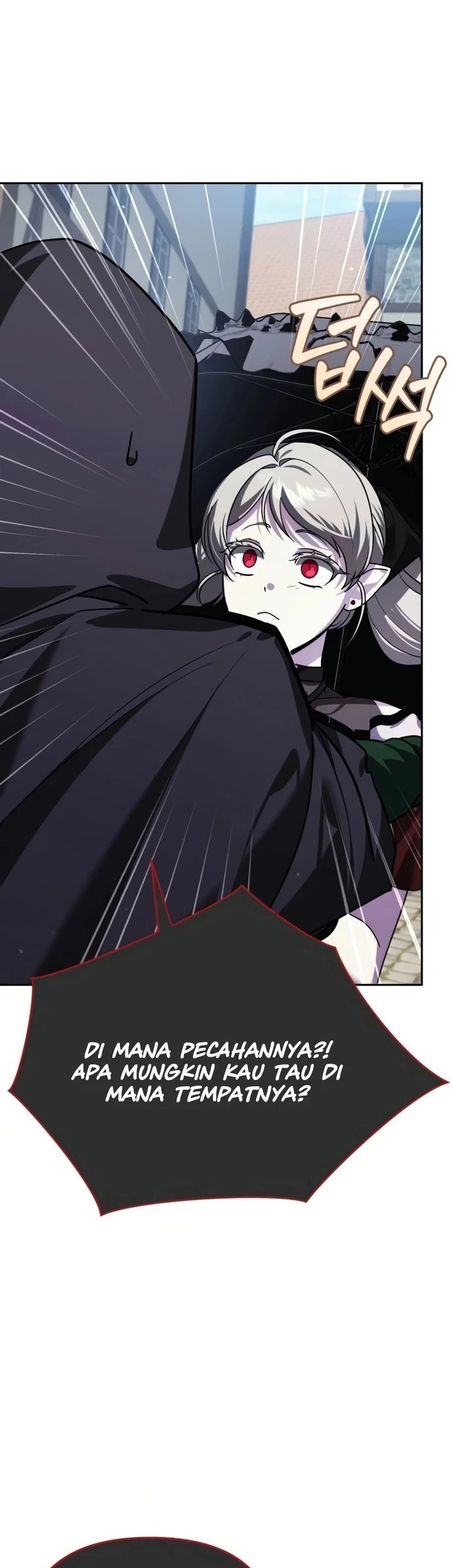 Chapter 8 - halaman 76