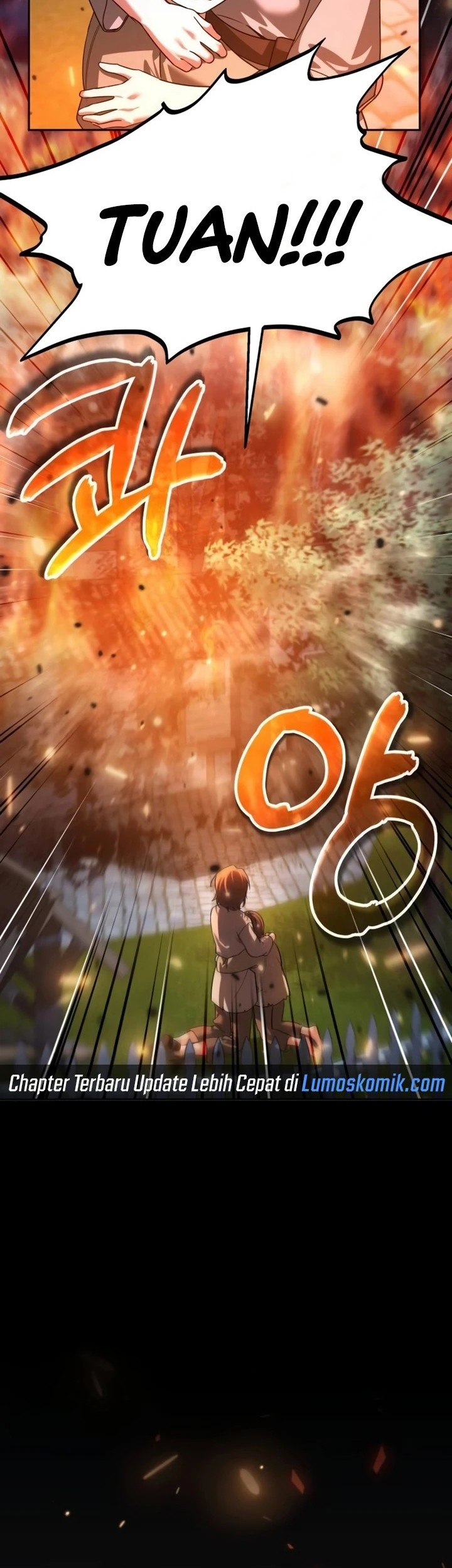 Chapter 8 - halaman 7