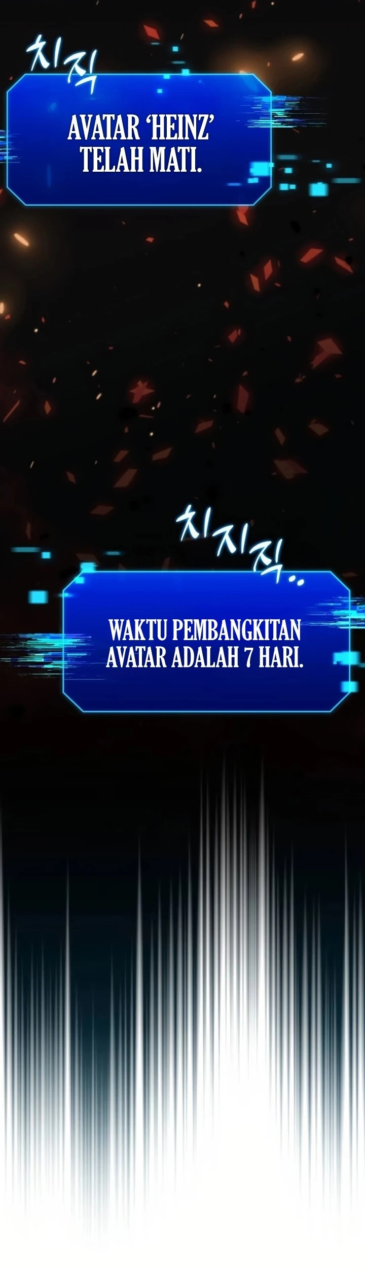 Chapter 8 - halaman 8