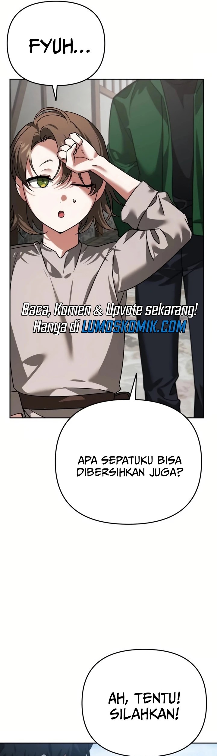 Chapter 8 - halaman 12