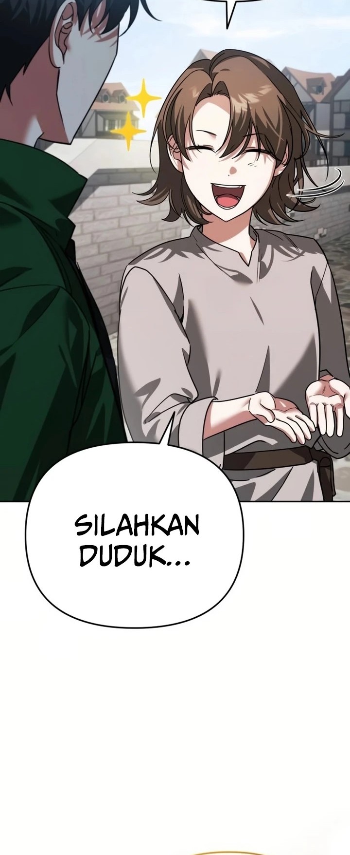 Chapter 8 - halaman 13