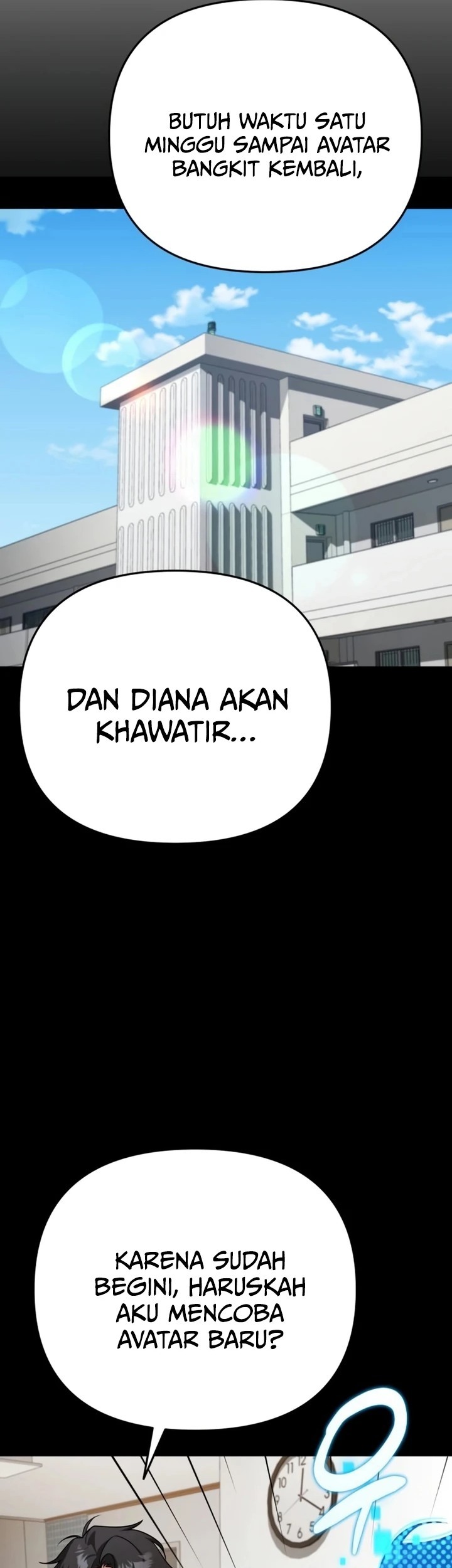 Chapter 8 - halaman 18