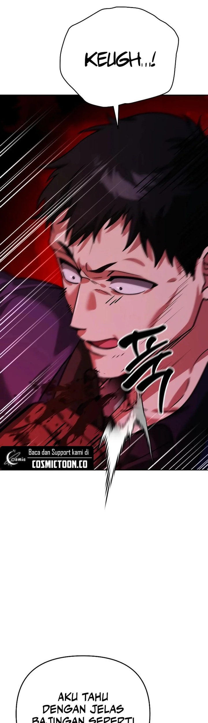 Chapter 7 - halaman 20