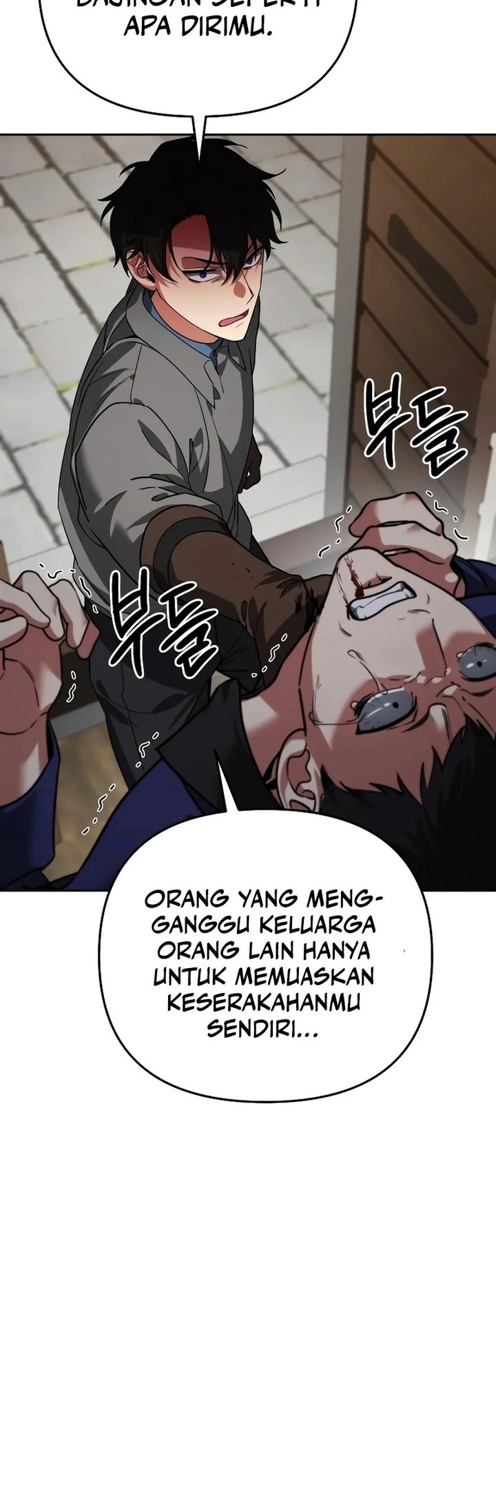 Chapter 7 - halaman 21