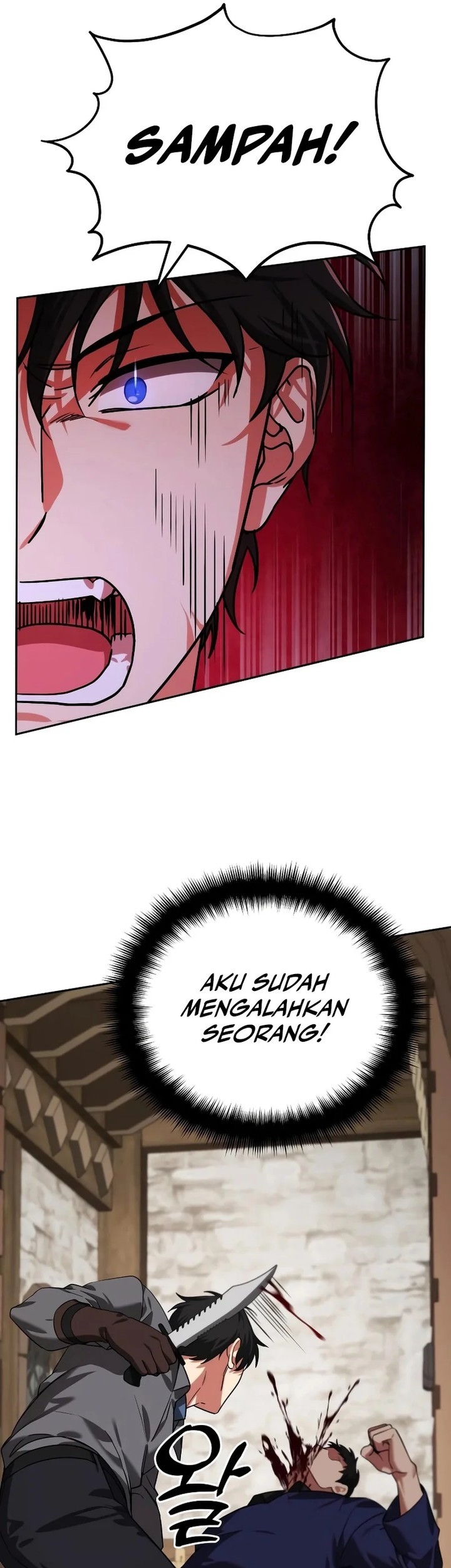 Chapter 7 - halaman 22